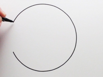 Guía gráfica hacia un doctorado