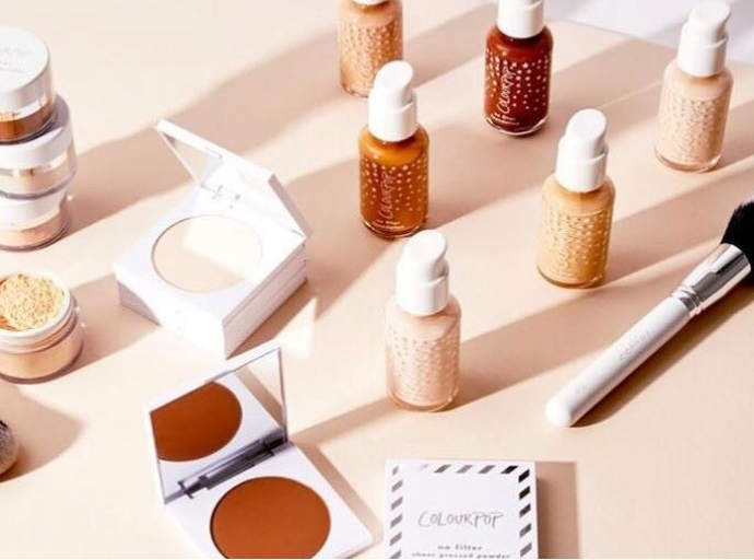 Químicos tóxicos que duran para siempre