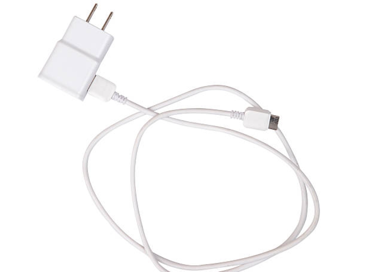 ¿Qué es más barato, la regadera o la tina?