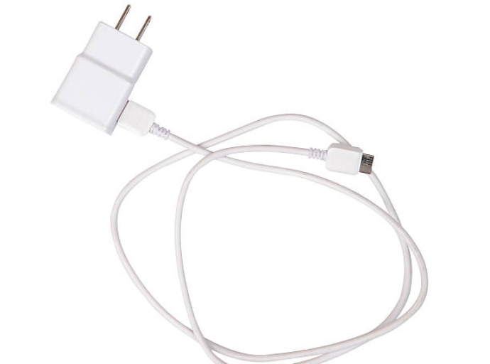 ¿Qué es más barato, la regadera o la tina?