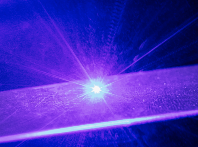 La aleación más preciosa