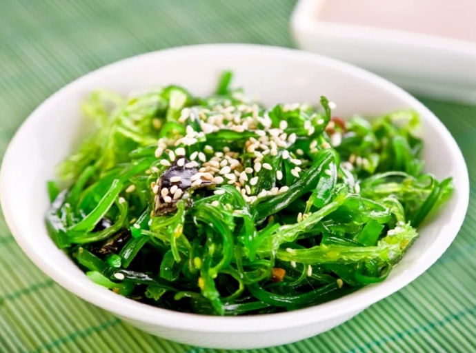 Amenazas para la seguridad alimentaria 