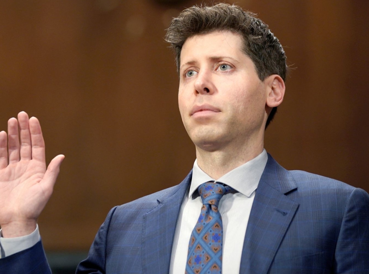 Una lección del sistema inmunológico para la inteligencia artificial