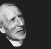 Teilhard de Chardin y el transhumanismo