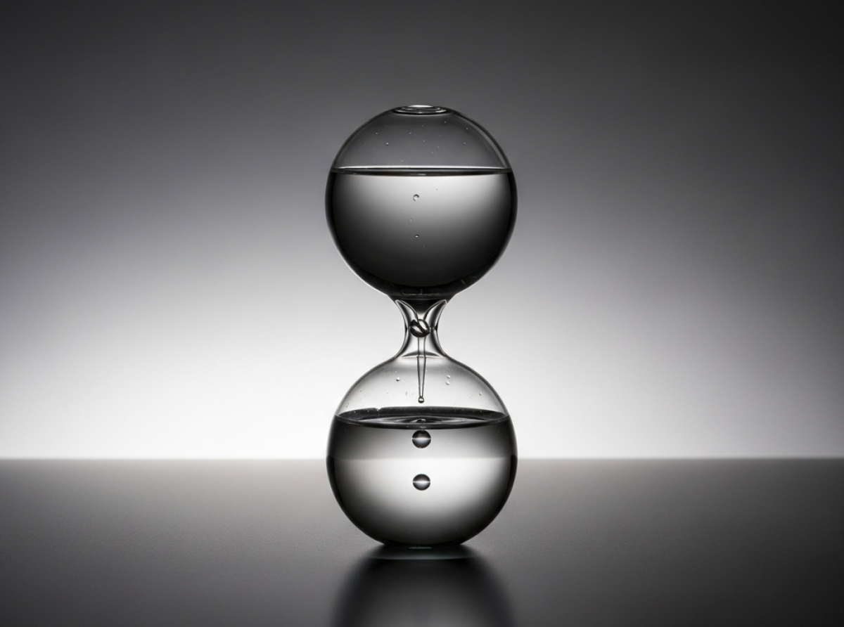 Los hilos de la evolución: CAPÍTULO VIII