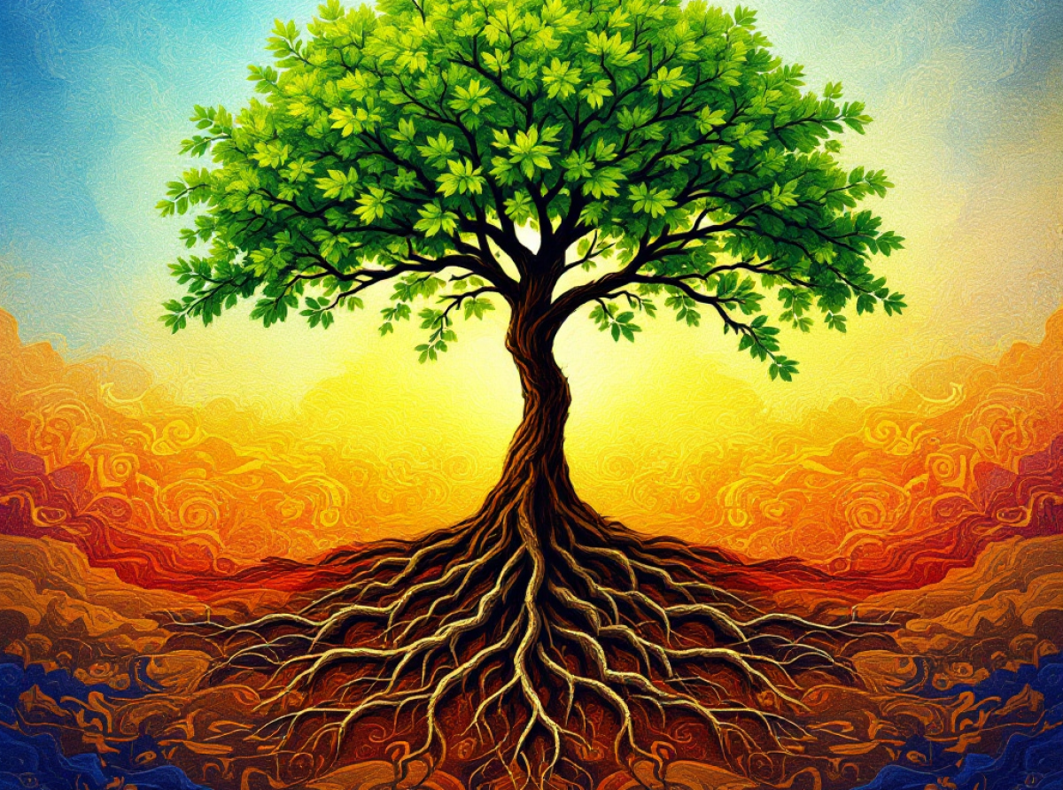 Los hilos de la evolución: CAPÍTULO IX