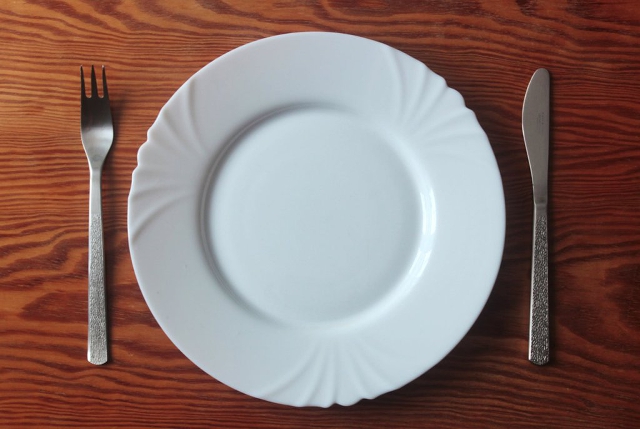 El ayuno promueve la regeneración de las células madre intestinales