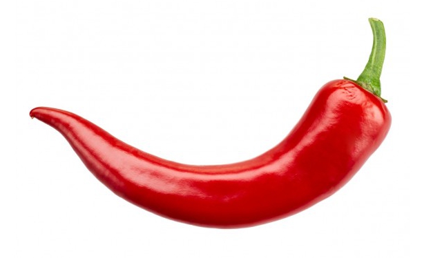 Cayena de la Guyana Francesa