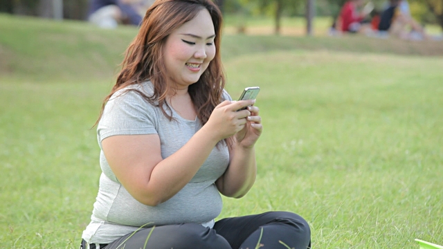 La imagen del cuerpo y la nacionalidad
