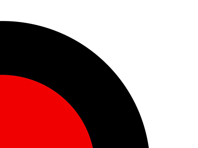 Diagrama del conocimiento especializado